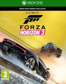 forza_horizon_3