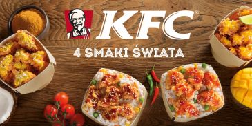 kfc__8211__4_smaki_swiata