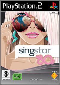 singstar__80s