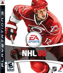 nhl_08