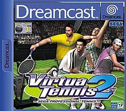 virtua_tennis_2