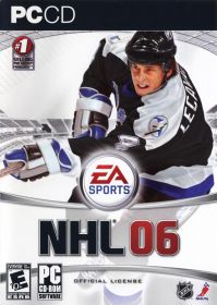 nhl_06