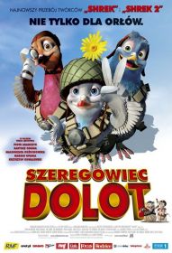 szeregowiec_dolot