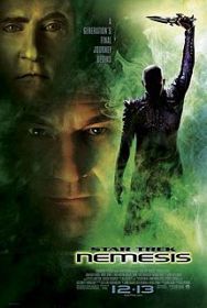 star_trek__nemesis