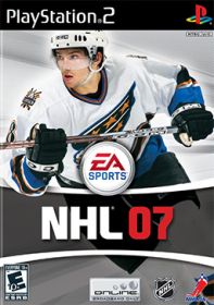 nhl_07