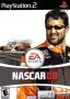 Soundtrack Nascar 08