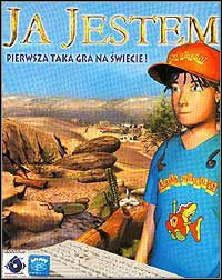 ja_jestem