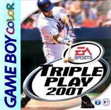 triple_play_2001