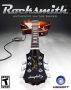 Soundtrack Rocksmith