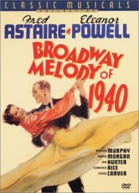 broadway_melody_of_1940
