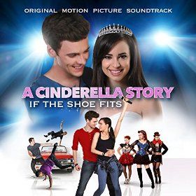 a_cinderella_story__if_the_shoe_fits