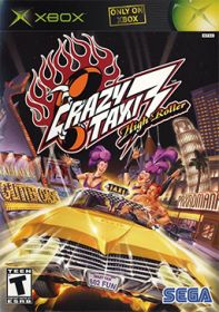 crazy_taxi_3__high_roller