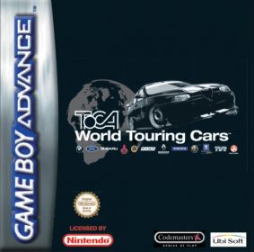 toca_world_touring_cars