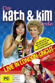 da_kath__kim_code