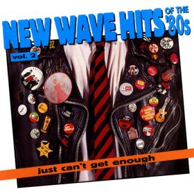 new_wave_hits_of_the_80_s__just_can_t_get_enough_2