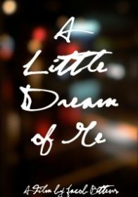 a_little_dream_of_me