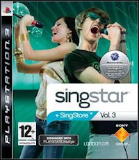 singstar_vol_3_4