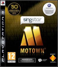 singstar_motown_1