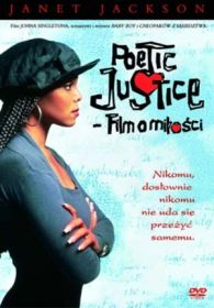 poetic_justice__8211__film_o_milosci