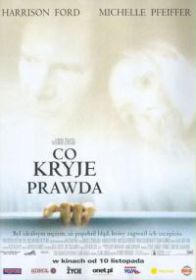 co_kryje_prawda