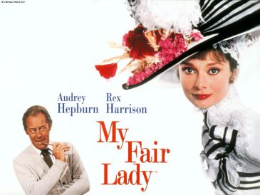 my_fair_lady