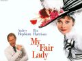 Soundtrack My Fair Lady