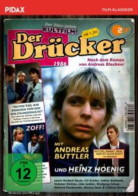 der_dr_cker