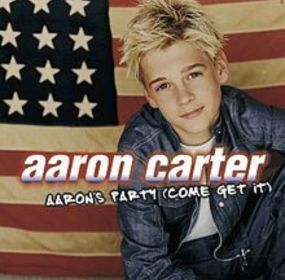 aaron_carter__aaron_s_party__come_get_it_