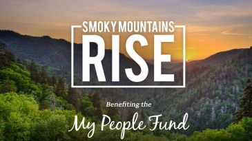 smoky_mountains_rise__a_benefit_for_the_my_people_fund