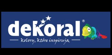 dekoral___kolory__ktore_inspiruja