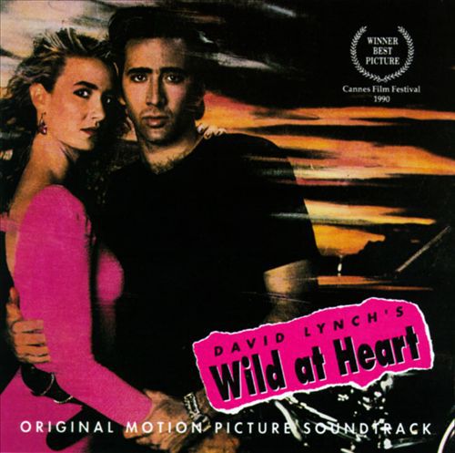 wild at heart film analysis