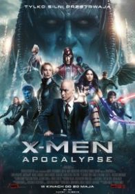 x_men__apocalypse