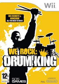 rolling_stone__drum_king