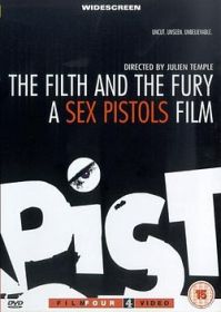 sex_pistols__wscieklosc_i_brud