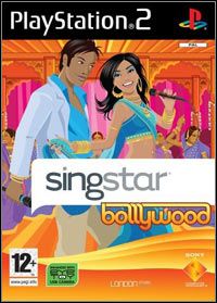 singstar_bollywood_1