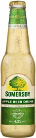 somersby_apple_beer_drink