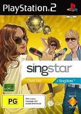 singstar_chart_hits_1