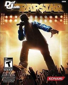 def_jam_rapstar