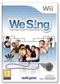 we_sing