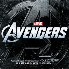 avengers_1