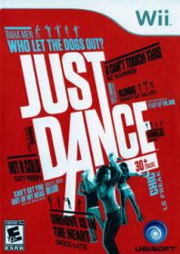 just_dance