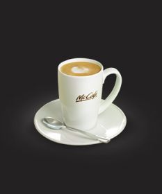 mcdonald_s__flat_white__8211__mocne_i_delikatne