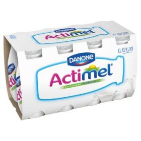 danone_actimel__8211__stay_strong