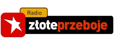 radio_zlote_przeboje