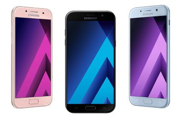 samsung_galaxy_a_wyznacza_kierunek