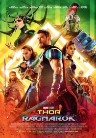 thor__ragnarok