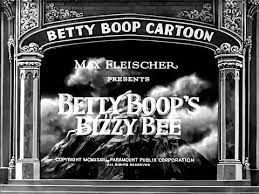 betty_boop_s_bizzy_bee