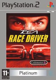 toca_race_driver