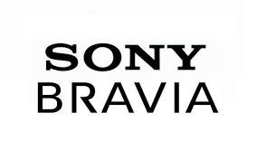 sony_bravia___kroliczki