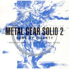 metal_gear_solid_2__sons_of_liberty_soundtrack_2__the_other_side